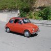 Corleone 9 Sett 2012 (436)